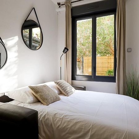 Parga 2 Terrasse Clim - Capitole - Bord Garonne Apartment Toulouse Exterior photo